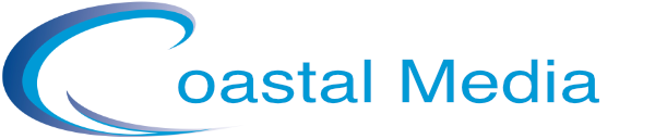 Coastal Media